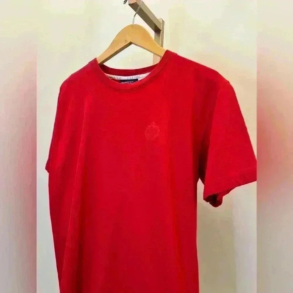 Women’s VINTAGE Liz Claiborne (LIZ SPORT) Tee - Picture 9 of 12